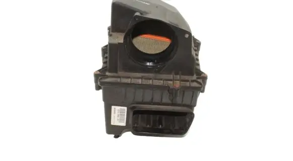 Jaguar XE Air filter box GX739600DB