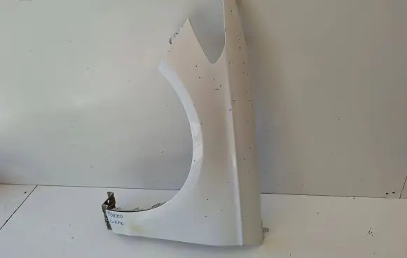 Ford Mondeo MK V Fender DS73F16C1AF
