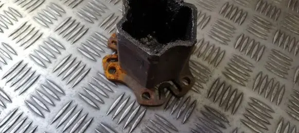 Ford Galaxy Driveshaft inner CV joint 
