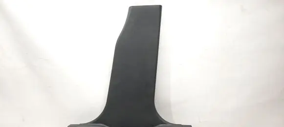Nissan Qashqai (A) pillar trim 76915JD000
