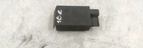 BMW 3 E46 Sensor 64116917001 13865510 9900020