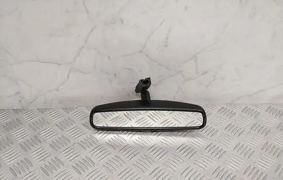 Hyundai Ioniq Rear view mirror (interior) 85101A4000
