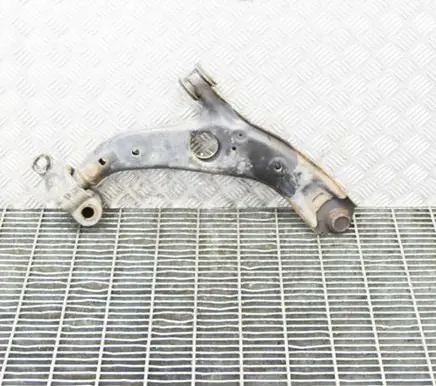 Mazda CX-5 Front lower control arm/wishbone