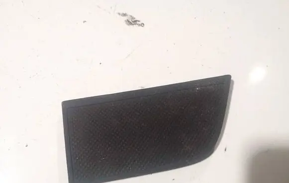 Honda FR-V Other interior part 83502sjd00 83502-sjd-00