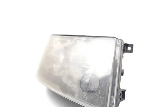 Volkswagen Crafter Headlight/headlamp 9068200361 247689-00LI