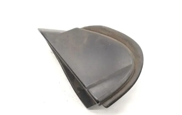 Toyota Yaris XP210 Other exterior part 60117K0010