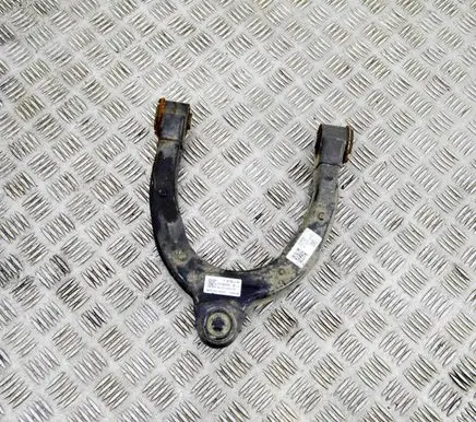 Tesla Model 3 Front upper control arm/wishbone 104432600J