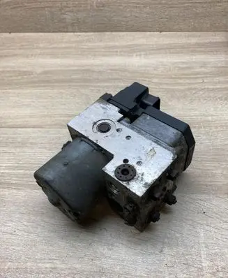 Opel Meriva A ABS Pump 0273004655 0265220658
