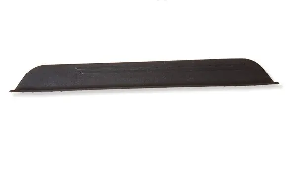 Hyundai i30 Front sill trim cover 85883G4000 20171012 RAC0139