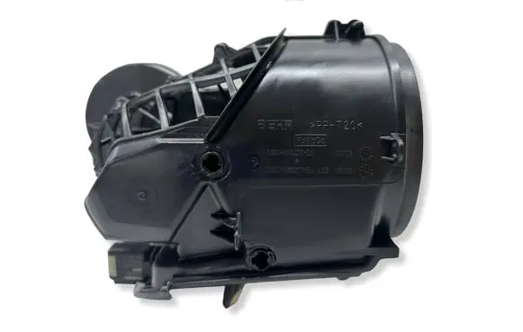 Volvo XC60 Air quality sensor 31348902 6G9N18C277