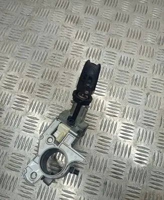Opel Astra H Ignition lock N0501881