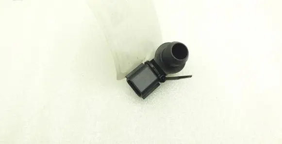 Subaru Outback (BS) Air pressure sensor PS9055728 PS905 PS90-5