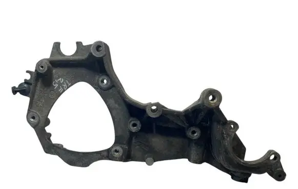 Renault Master II Fuel pump bracket 8200207612