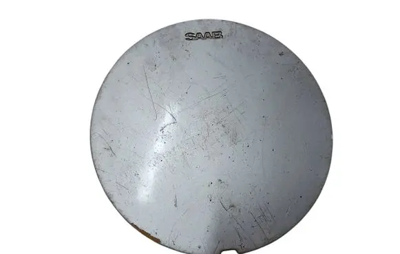 Saab 9-5 Original wheel cap 8987620A