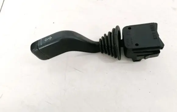 Opel Zafira A Indicator stalk 90560990 90560991