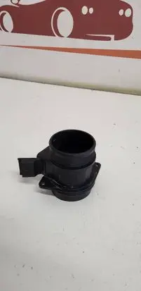 Peugeot 307 Mass air flow meter