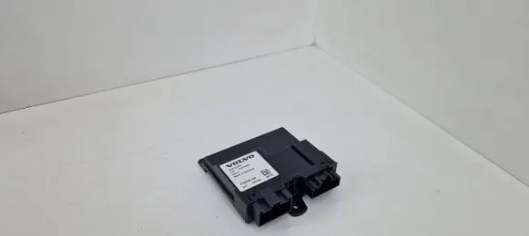 Volvo S90, V90 Tailgate/trunk control unit/module 32214779 31676620