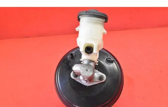 Honda FR-V Brake booster 