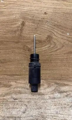 Volvo XC90 Brake pedal sensor switch 10631890761