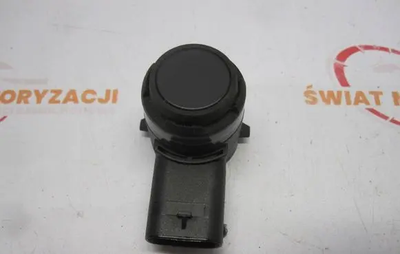 Skoda Scala Parking PDC sensor 5Q0919275B