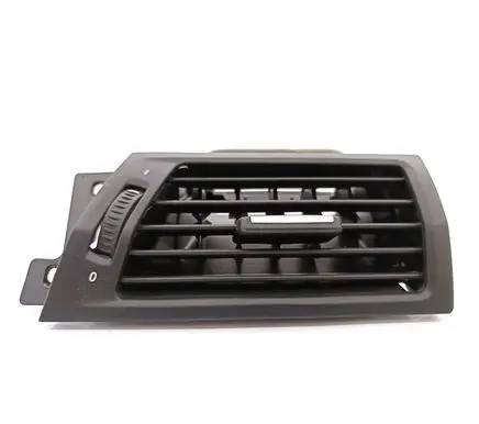 BMW X3 F25 Dashboard trim 921744207