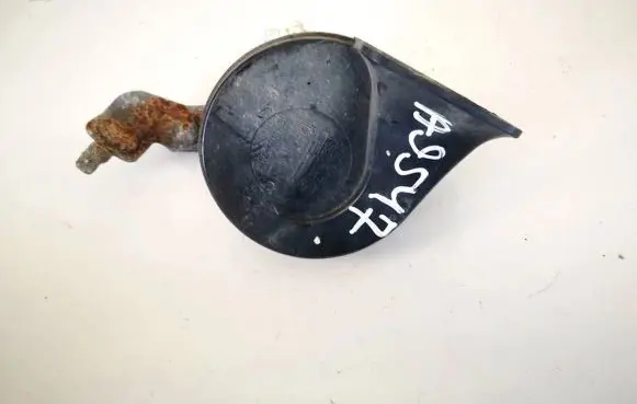 Peugeot 406 Horn signal e335717