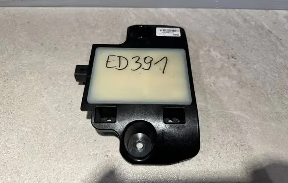Jaguar I-Pace Distronic sensor radar J9C314F152AFED391 E120590271090623 DA103787