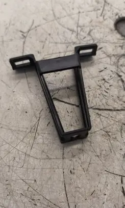 Toyota C-HR II Other interior part 55965F4060