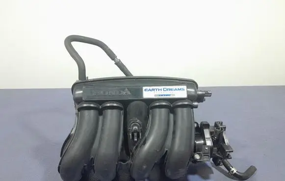 Honda HR-V Intake manifold