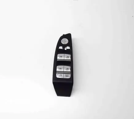 BMW 7 G11 G12 Electric window control switch 7398828 9382503