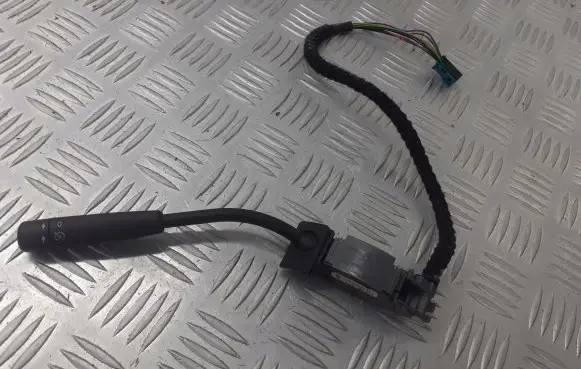 Mercedes-Benz E W210 Cruise control switch 2085450324