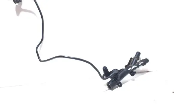 Renault Trafic III (X82) other engine part 1320783