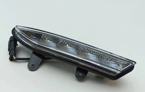 Aixam Crossover LED Daytime headlight 8AY152