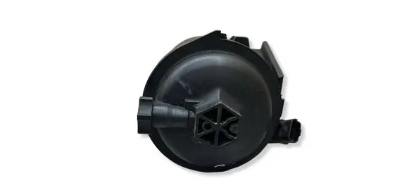 Renault Scenic IV - Grand scenic IV Fuel filter 171454073R