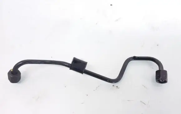 Mercedes-Benz C W203 Fuel main line pipe