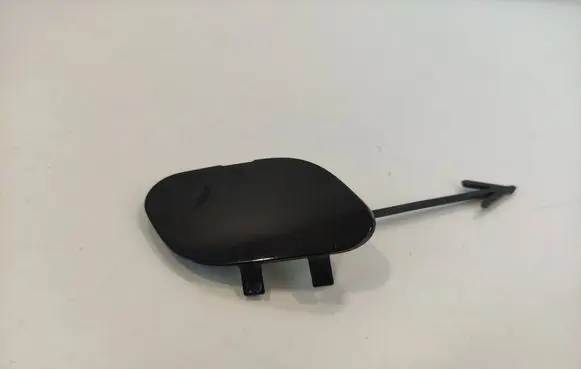 Opel Corsa E Front tow hook cap/cover 13399230CAREWAY