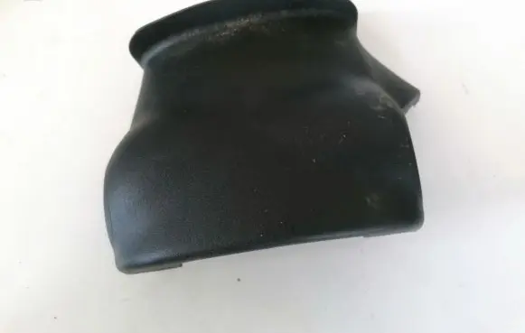 Toyota Yaris Steering wheel column trim 452860d010 45286-0d010