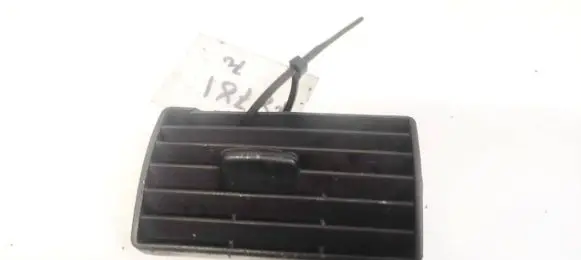 Ford Transit Dash center air vent grill