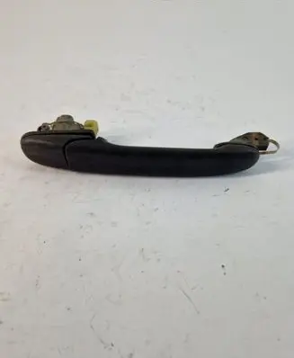Ford Galaxy Front door exterior handle
