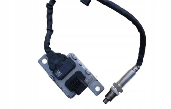Audi A8 S8 D5 Lambda probe sensor 4N0907807