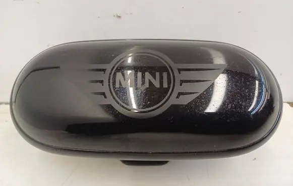 Mini Paceman (R61) Sunglasses storage box 9809203