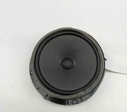 Audi Q5 SQ5 Front door speaker 80A035415