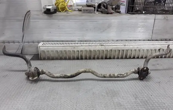 KIA Ceed Front anti-roll bar/sway bar