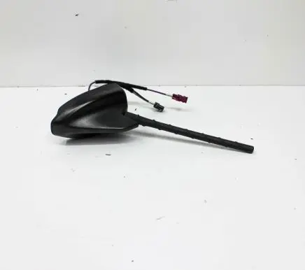 Ford Ecosport Aerial GPS antenna GN1519G461HD