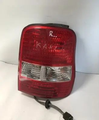 KIA Carnival Rear/tail lights 1K53A51140