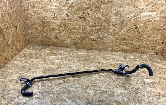 Honda CR-V Engine coolant pipe/hose
