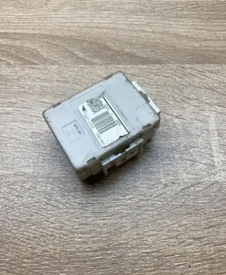 Toyota Prius (XW20) Other relay 8267147030