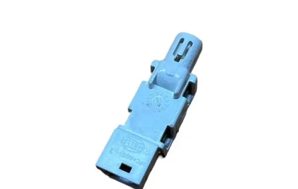 BMW 7 F01 F02 F03 F04 Other interior light 9240765 18441003