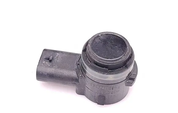 Man TGE 1gen Parking PDC sensor 5Q0919275B 307896 3078967