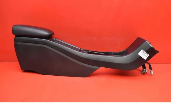 Volvo V40 Center console 